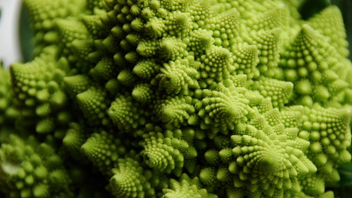 How I work: managing chaos